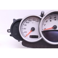 2002 Porsche Boxster 3.2 Speedometer Speedo Instrument Cluster OEM