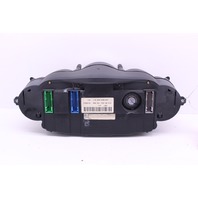 2002 Porsche Boxster 3.2 Speedometer Speedo Instrument Cluster OEM