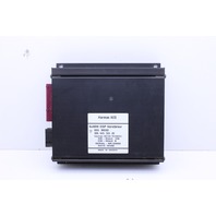 2001 Porsche Boxster Amp Amplifier OEM