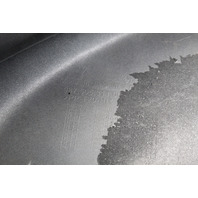 2005 2006 2007 2008 Porsche Boxster 987 Font Bumper Cover Damaged See Pics 98750531100 OEM