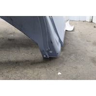 2005 2006 2007 2008 Porsche Boxster 987 "S" Font Bumper Cover Damaged See Pics 98750531100 OEM