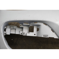 2005 2006 2007 2008 Porsche Boxster 987 "S" Font Bumper Cover Damaged See Pics 98750531100 OEM