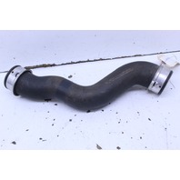 2005-2008 Porsche Cayman S 987 3.4 Radiator Coolant Water Hose Tube 98710650203 OEM