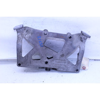 2005 2006 2007 2008 Porsche Boxster 987 Exhaust Muffler Bracket OEM