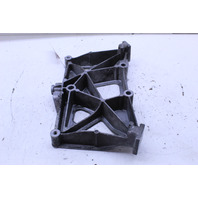 2005 2006 2007 2008 Porsche Boxster 987 Exhaust Muffler Bracket OEM