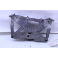 2005 2006 2007 2008 Porsche Boxster 987 Exhaust Muffler Bracket OEM