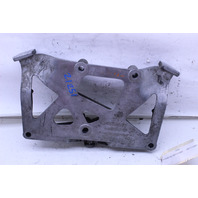 2005 2006 2007 2008 Porsche Boxster 987 Exhaust Muffler Bracket OEM