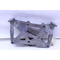 2005 2006 2007 2008 Porsche Boxster 987 Exhaust Muffler Bracket OEM