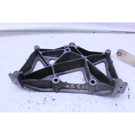 2005 2006 2007 2008 Porsche Boxster 987 Exhaust Muffler Bracket OEM