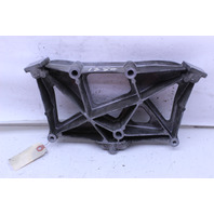 2005 2006 2007 2008 Porsche Boxster 987 Exhaust Muffler Bracket OEM