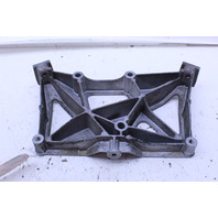 2005 2006 2007 2008 Porsche Boxster 987 Exhaust Muffler Bracket OEM