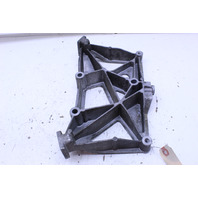 2005 2006 2007 2008 Porsche Boxster 987 Exhaust Muffler Bracket OEM