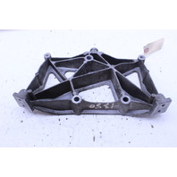 2005 2006 2007 2008 Porsche Boxster 987 Exhaust Muffler Bracket OEM