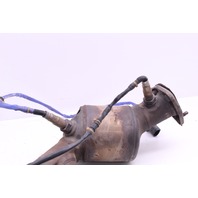 2005-2006 Porsche Boxster 987 2.7 Right Exhaust Manifold 98711310403 OEM