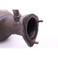 2005-2006 Porsche Boxster 987 2.7 Right Exhaust Manifold 98711310403 OEM