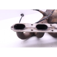2005-2006 Porsche Boxster 987 2.7 Right Exhaust Manifold 98711310403 OEM