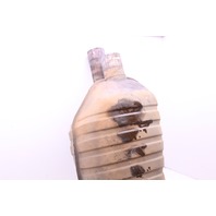 2006-2008 Porsche Cayman Boxster S 3.4 Exhaust Muffler Cylinder 1-3 987113511CX OEM