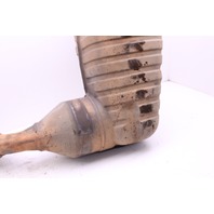 2006-2008 Porsche Cayman Boxster S 3.4 Exhaust Muffler Cylinder 1-3 987113511CX OEM