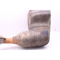 2006-2008 Porsche Cayman Boxster S 3.4 Exhaust Muffler Cylinder 4-6 987113512CX OEM