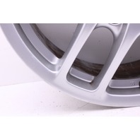 2005-2008 Porsche Boxster Cayman 987 Boxster Wheel 17 x 6.5 Rim OEM