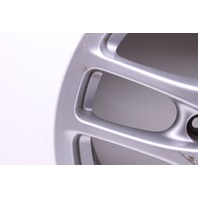 2005-2008 Porsche Boxster Cayman 987 Boxster Wheel 17 x 6.5 Rim OEM