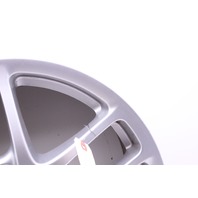 2005-2008 Porsche Boxster Cayman 987 Boxster Wheel 17 x 6.5 Rim OEM