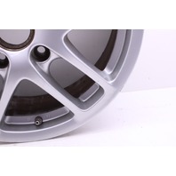 2005-2008 Porsche Boxster Cayman 987 Boxster Wheel 17 x 6.5 Rim OEM