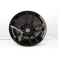 2005-2008 Porsche Boxster Cayman 987 Boxster Wheel 17 x 6.5 Rim OEM