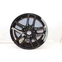 2005-2008 Porsche Boxster Cayman 987 Boxster Wheel 17 x 6.5 Rim OEM