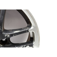 2005-2008 Porsche Boxster Cayman 987 Boxster Wheel 17 x 6.5 Rim OEM