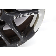 2005-2008 Porsche Boxster Cayman 987 Boxster Wheel 17 x 6.5 Rim OEM