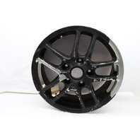 2005-2008 Porsche Boxster Cayman 987 Boxster Wheel 17 x 6.5 Rim OEM