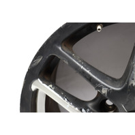 2005-2008 Porsche Boxster Cayman 987 Boxster Wheel 17 x 6.5 Rim OEM