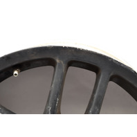 2005-2008 Porsche Boxster Cayman 987 Boxster Wheel 17 x 6.5 Rim OEM