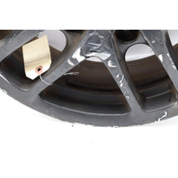 2005-2008 Porsche Boxster Cayman 987 Boxster Wheel 17 x 6.5 Rim OEM