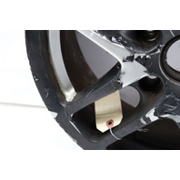 2005-2008 Porsche Boxster Cayman 987 Boxster Wheel 17 x 6.5 Rim OEM