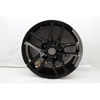 2005-2008 Porsche Boxster Cayman 987 Boxster Wheel 17 x 6.5 Rim OEM