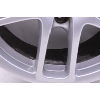 2005 2006 2007 2008 Porsche Boxster Cayman 987 Wheel 17 x 8 Rim 10 Spoke 98736212601 OEM