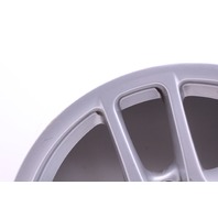 2005 2006 2007 2008 Porsche Boxster Cayman 987 Wheel 17 x 8 Rim 10 Spoke 98736212601 OEM