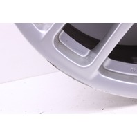 2005 2006 2007 2008 Porsche Boxster Cayman 987 Wheel 17 x 8 Rim 10 Spoke 98736212601 OEM