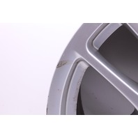 2005 2006 2007 2008 Porsche Boxster Cayman 987 Wheel 17 x 8 Rim 10 Spoke 98736212601 OEM