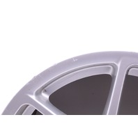 2005 2006 2007 2008 Porsche Boxster Cayman 987 Wheel 17 x 8 Rim 10 Spoke 98736212601 OEM