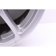 2005 2006 2007 2008 Porsche Boxster Cayman 987 Wheel 17 x 8 Rim 10 Spoke 98736212601 OEM