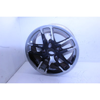 2005 2006 2007 2008 Porsche Boxster Cayman 987 Wheel 17 x 8 Rim 10 Spoke 98736212601 OEM