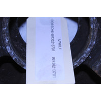 2009 2010 2011 2012 Porsche Boxster Cayman 987 Front Wheel 18 X8 Rim 98736213701 OEM