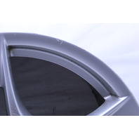 2009 2010 2011 2012 Porsche Boxster Cayman 987 Front Wheel 18 X8 Rim 98736213701 OEM