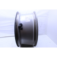 2009 2010 2011 2012 Porsche Boxster Cayman 987 Front Wheel 18 X8 Rim 98736213701 OEM