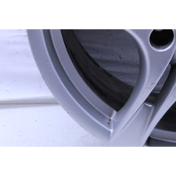 2009 2010 2011 2012 Porsche Boxster Cayman 987 Front Wheel 18 X8 Rim 98736213701 OEM