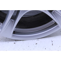 2009 2010 2011 2012 Porsche Boxster Cayman 987 Front Wheel 18 X8 Rim 98736213701 OEM