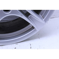 2009 2010 2011 2012 Porsche Boxster Cayman 987 Front Wheel 18 X8 Rim 98736213701 OEM